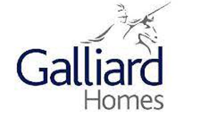 Galliard Homes
