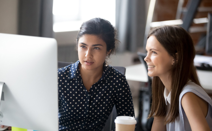Help for Businesses